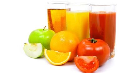 bere opzioni dietetiche per perdere peso