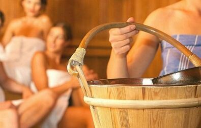 come perdere peso e non ingrassare più