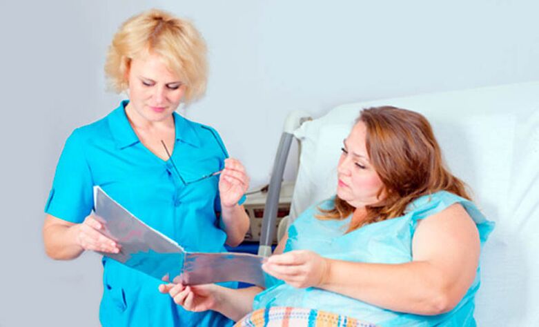 a cosa serve la nutrizione cheto