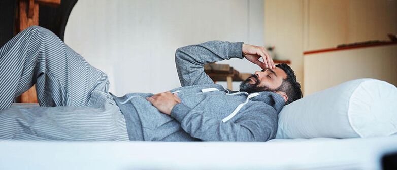 contro della dieta cheto