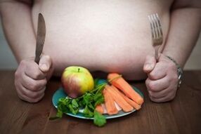 frutta e verdura per la dieta maggi